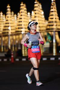 BIB: 
                            <button type="button" onclick="openModal(23674335)" class="btn btn-primary btn-sm float-right btn-popup" data-toggle="modal" data-target=".modal-high-quality">
                        <i class="fas fa-shopping-cart"></i> Add to Cart
                    </button>
                                            <button type="button" onclick="isThisMe(23674335, true)" class="btn btn-success btn-sm float-right btn-popup btn-isme hidden" data-toggle="tooltip" data-placement="bottom" title="นี่คือรูปของคุณใช่ไหม คลิกที่นี่เพื่อเอาเข้าอัลบั้ม">
                        <i class="fas fa-plus"></i> Add to album
                    </button>
                    <button type="button" onclick="isThisMe(23674335, false)" class="btn btn-warning btn-sm float-right btn-popup btn-isnotme hidden">
                        <i class="fas fa-ban"></i> Remove from album
                    </button>